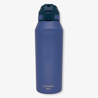 Foto do produto GARRAFA VITA PEGASUS 1LT BLUE EMBER