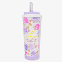 Foto do produto COPO SPRING 850ML MÃE ENCANTO