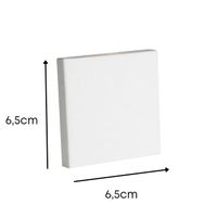 Foto do produto MINI CANVAS / TELA DALER ROWNEY SIMPLY 6,5X6,5