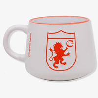 Foto do produto CANECA MOMA 500ML GRIFINÓRIA