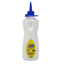 Foto do produto COLA BRANCA 250G SEM COR