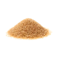 Foto do produto Açúcar Demerara Dourado 100g