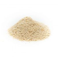 Foto do produto Aveia em Flocos Finos 100g