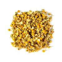 Foto do produto Camomila em Flor 30g - Base