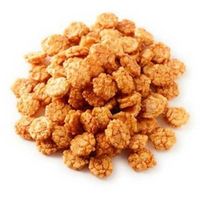 Foto do produto Biscoito de Arroz Agridoce 100g