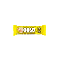 Foto do produto Bold Bar Torta de Limão 60g