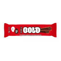 Foto do produto Bold Tube Avelã 40g
