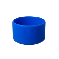 Foto do produto Capa de Silicone Base G Pacco - Royal