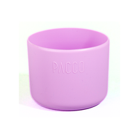 Foto do produto Capa Vyta 500ml Pacco - Sweet Rose