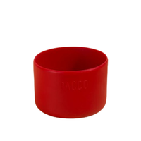 Foto do produto Capa Vyta 950ml Pacco - Pitanga