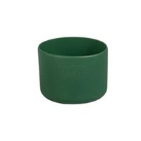 Foto do produto Capa Vyta 950ml Pacco - Verde Militar