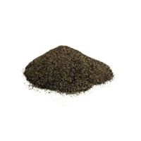 Foto do produto Pimenta Preta Moída 100g