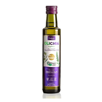 Foto do produto Óleo de Chia Produza Foods 250ml