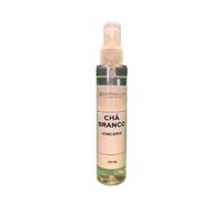Foto do produto Home Spray Chá Branco Premium Emporium Aromas 130ml