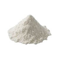 Foto do produto Glucomanano em Pó 100g