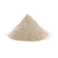 Foto do produto Farinha da Felicidade 100g