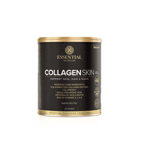 Foto do produto Collagen Skin Neutro Essential 330g