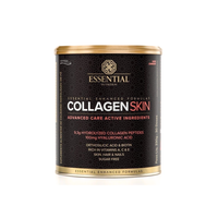 Foto do produto Collagen Skin Essential Cranberry 330g