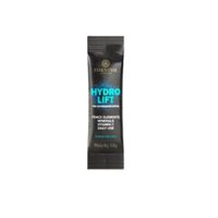 Foto do produto Hydrolift Neutro Stick 3,3g Essential