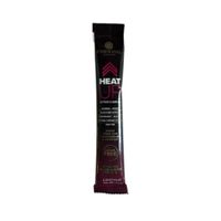 Foto do produto Heat Up Essential Sachê 7g 
