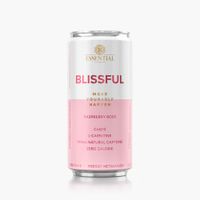 Foto do produto Blissful Rasberry Rose Essential 269ml
