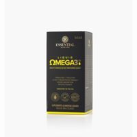 Foto do produto Liquid Super Ômega 3 TG Essential 150ml