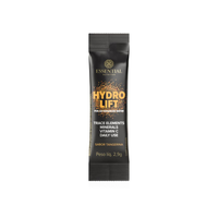 Foto do produto Hydrolift Tangerina Essential Stick 3,3g