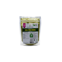 Foto do produto Ora-Pro-Nóbis em Pó Leve Croc 100g