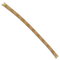 Foto do produto Honey Stick Sachê Apis Flora 10g