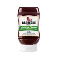 Foto do produto Barbecue Original Mrs Taste 350g