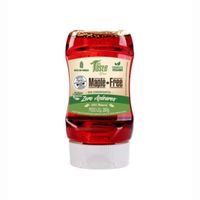 Foto do produto Maple Free Zero Açúcares Mrs Taste Green 280g