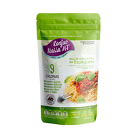 Foto do produto Massa Konjac Tipo Espaguete 270g