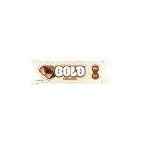 Foto do produto Bold Bar Leite e Avelâ 60g