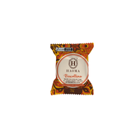 Foto do produto Biscottino 56% Cacau Haoma 21g