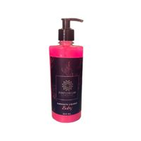 Foto do produto Sabonete Líquido Baby Emporium Aromas 500ml