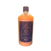 Foto do produto Sabonete Líquido Mango Emporium Aromas 1L