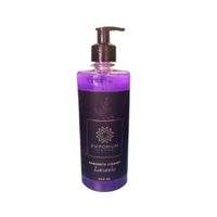 Foto do produto Sabonete Líquido Lavanda Emporium Aromas 500ml