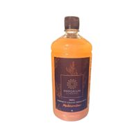 Foto do produto Sabonete Líquido Mediterrâneo Emporium Aromas 1L