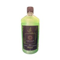 Foto do produto Sabonete Liquido Frescor Emporium Aromas 1L