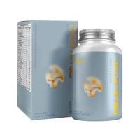 Foto do produto Women's Care Brain Fog 60 Comprimidos True