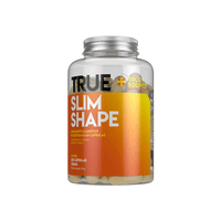 Foto do produto True Slim Shape 120 Cápsulas True