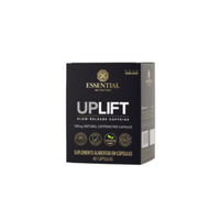 Foto do produto Uplift Essential 40 Cápsulas