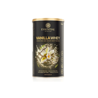 Foto do produto Vanilla Whey Essential 375g