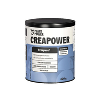 Foto do produto Creatina CreaPower 300g - Creapure®