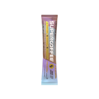Foto do produto SuperCoffee Choconilla Sachê 10g