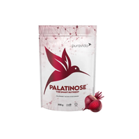 Foto do produto Palatinose Puravida 300g