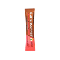 Foto do produto SuperCoffee Original Sachê 10g