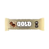 Foto do produto Bold Bar Trufa de Chocolate 60g