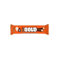 Foto do produto Bold Tube Paçoca 40g