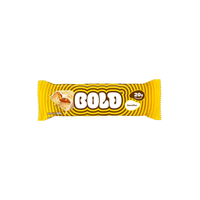 Foto do produto Bold Bar Banoffee 60g